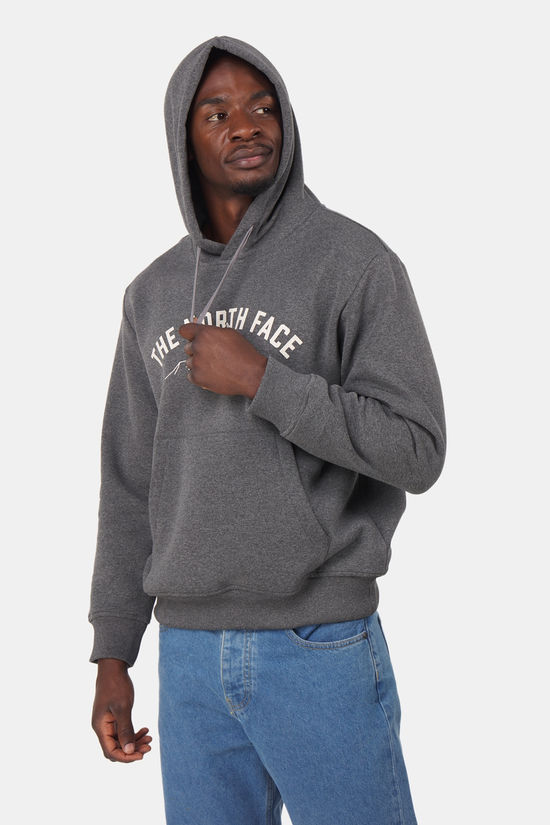 The North Face The North Face Hoodie Varsity Graphic Trui