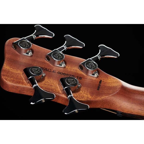 Warwick RB Alien Standard 5 NT