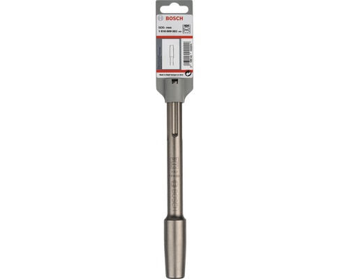 SDS Max houder Bosch voor stocker/tamper plate