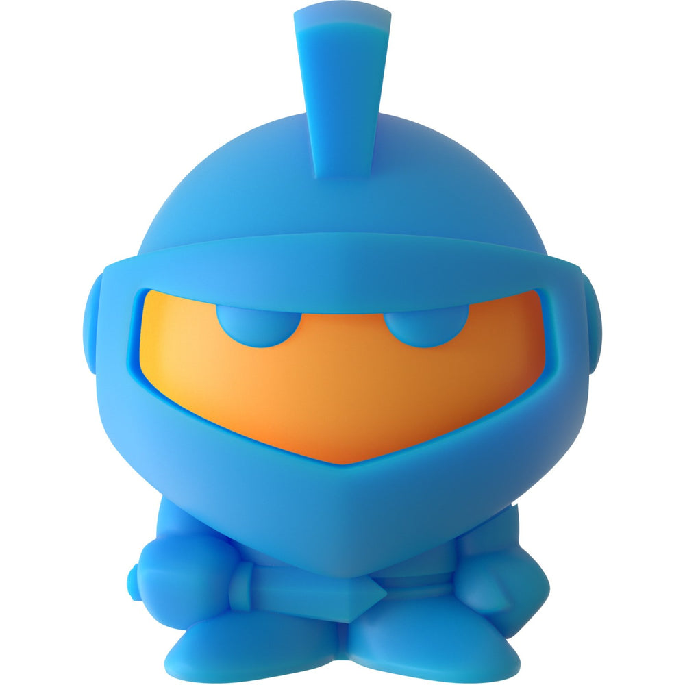 Køb NeeDoh Dohjees Series 2
