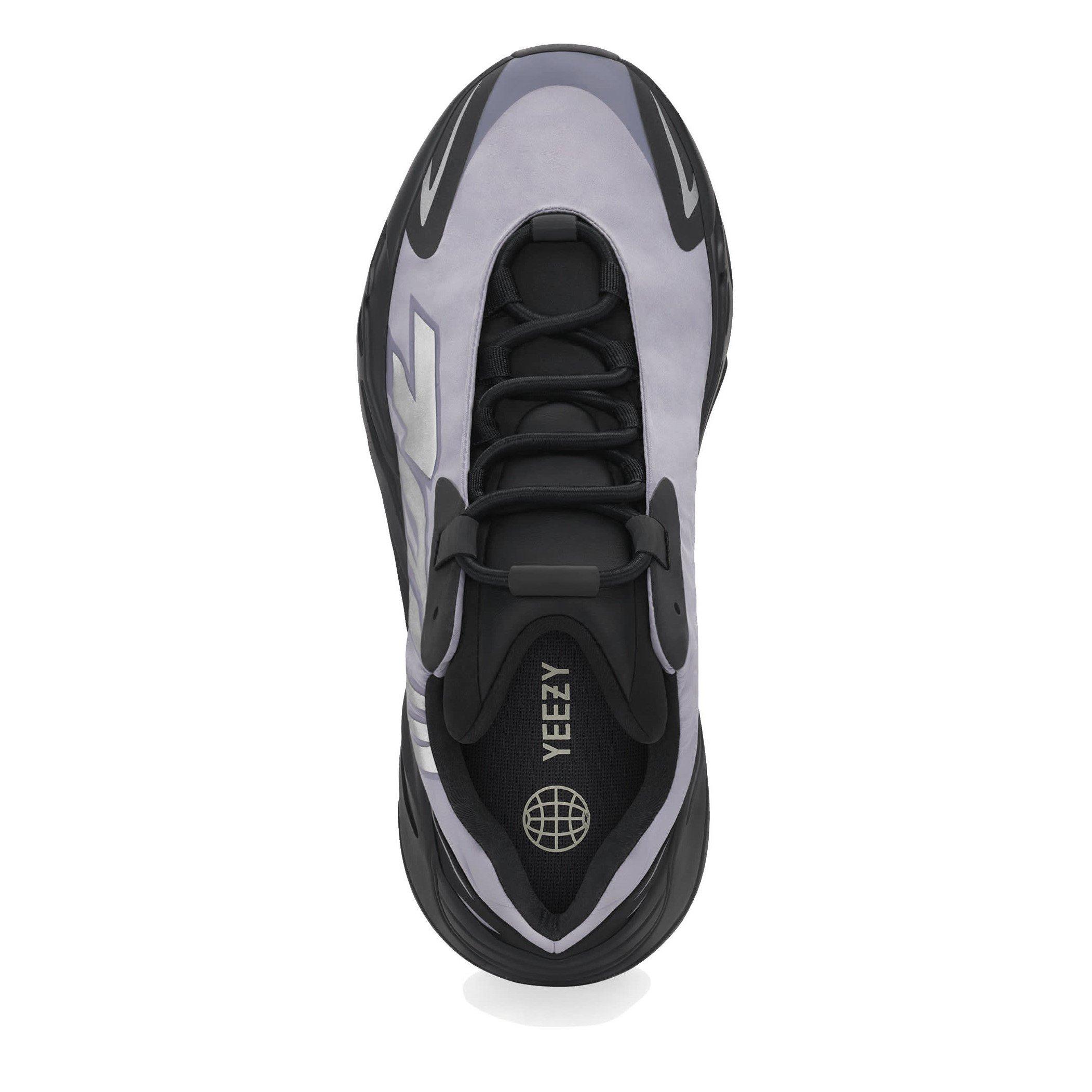 Yeezy 700 MVN Sneakers Juniors