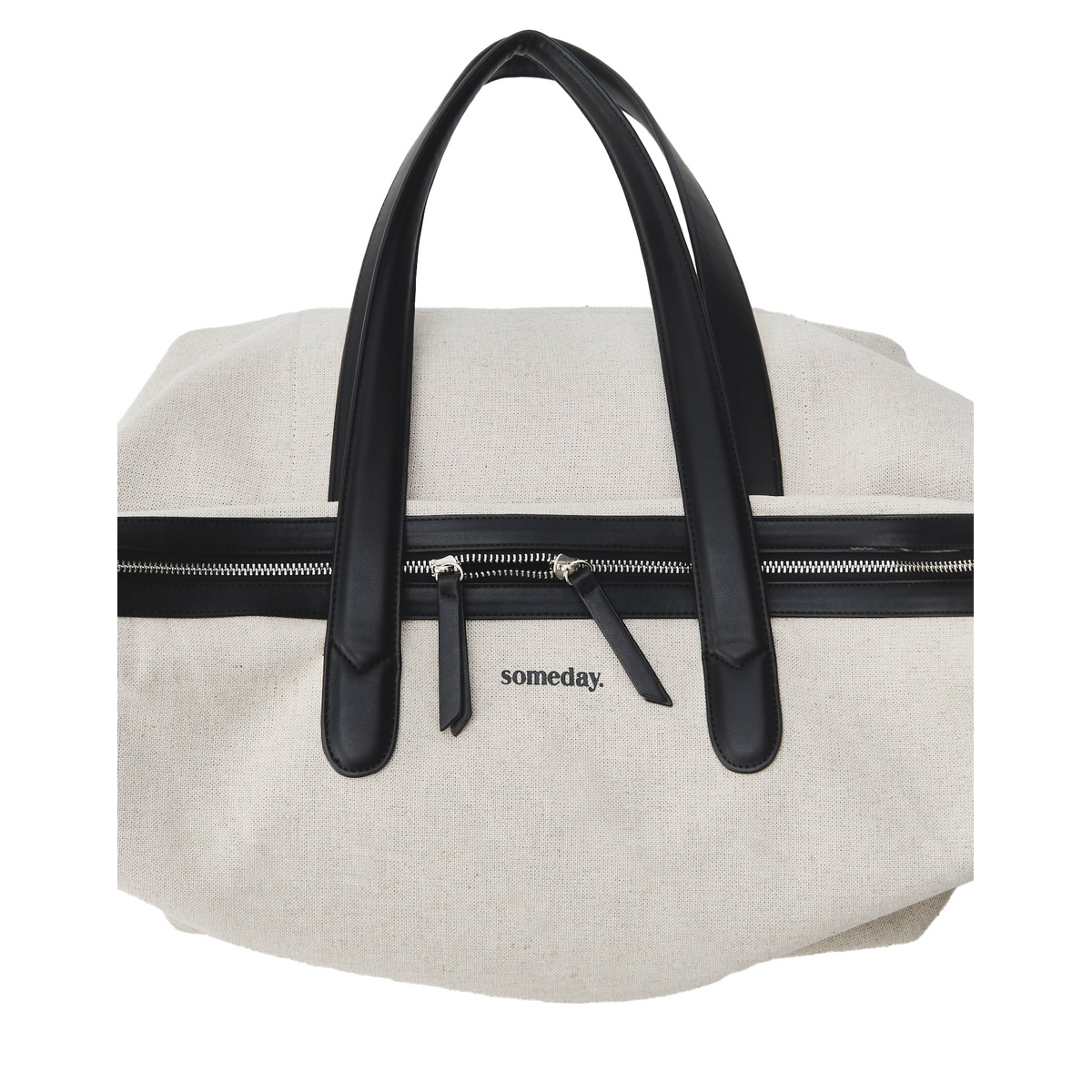 Dames Tas BU-92009