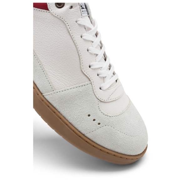 EKN Footwear - Alder - Baskets