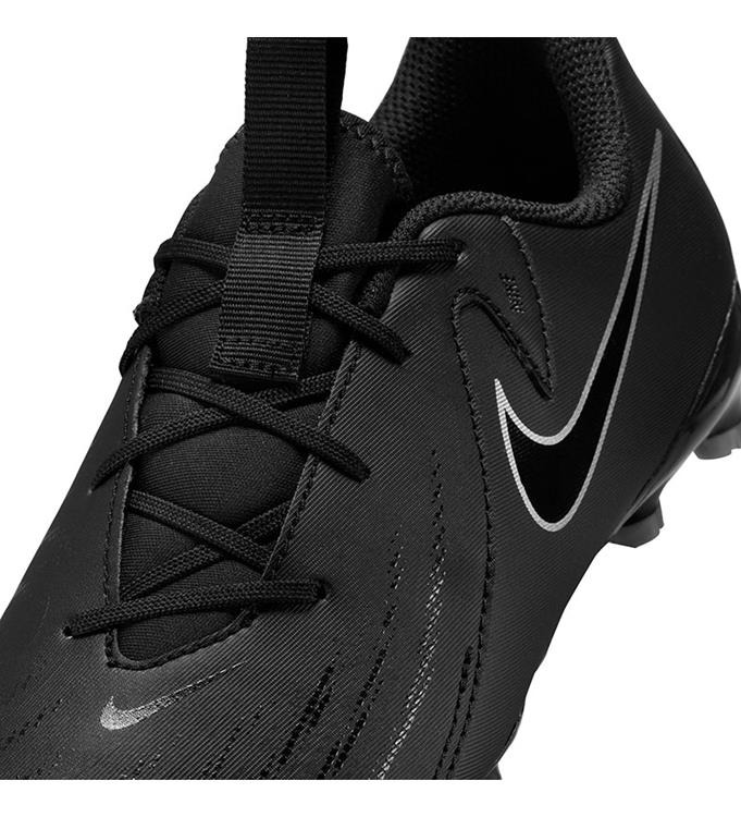 Nike JR Phantom GX 2 Academy FG/MG Voetbalschoenen