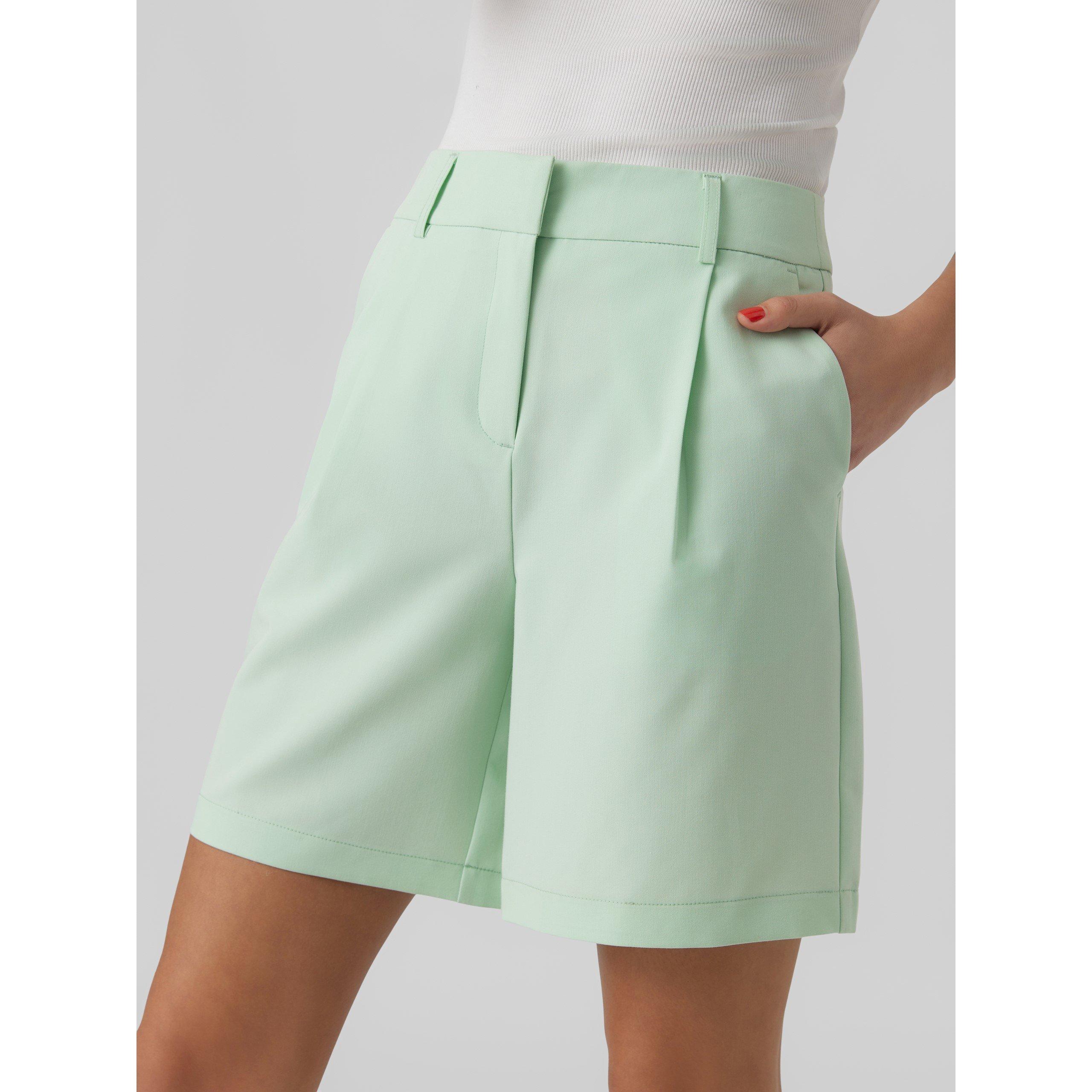 Vero Moda VMZelda Shorts