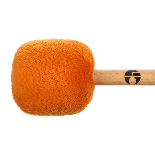 Olli Hess PGM-M174-or, orange