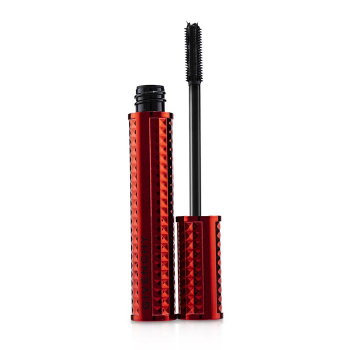 Givenchy Givenchy Volume Disturbia Mascara