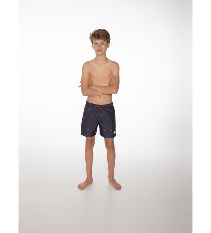 Protest Jorn JR Beachshort