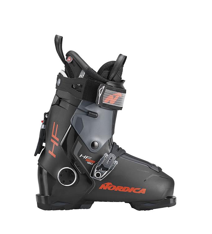 Nordica Hf Pro 120 (Gw) Skischoenen