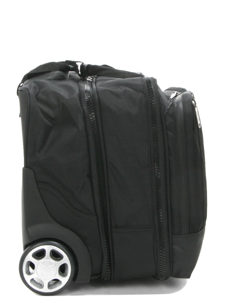 Pilot case souple AÀrial Business 16 pouces