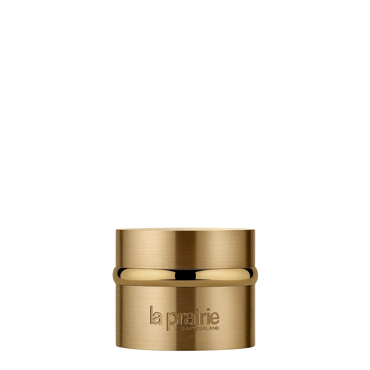 LA PRAIRIE Pure Gold Crème Yeux Radiance