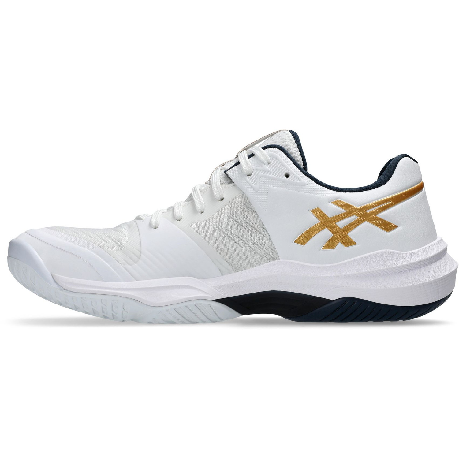 ASICS Sky Elite FF 3 Women