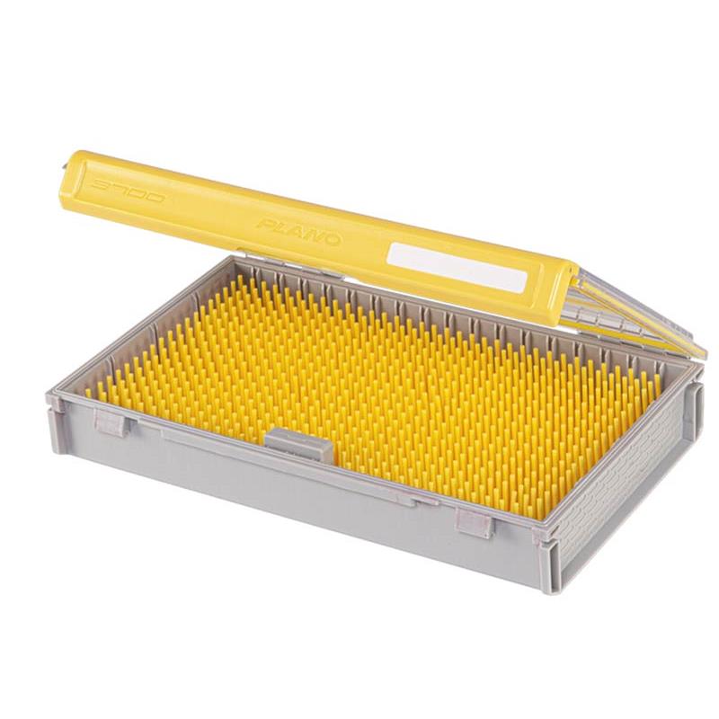 Boîte Plano Edge Flex Crankbait Box