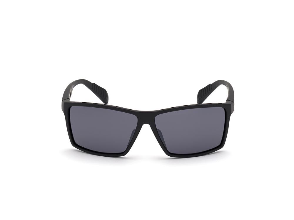adidas  Injected Sunglasses EX5962