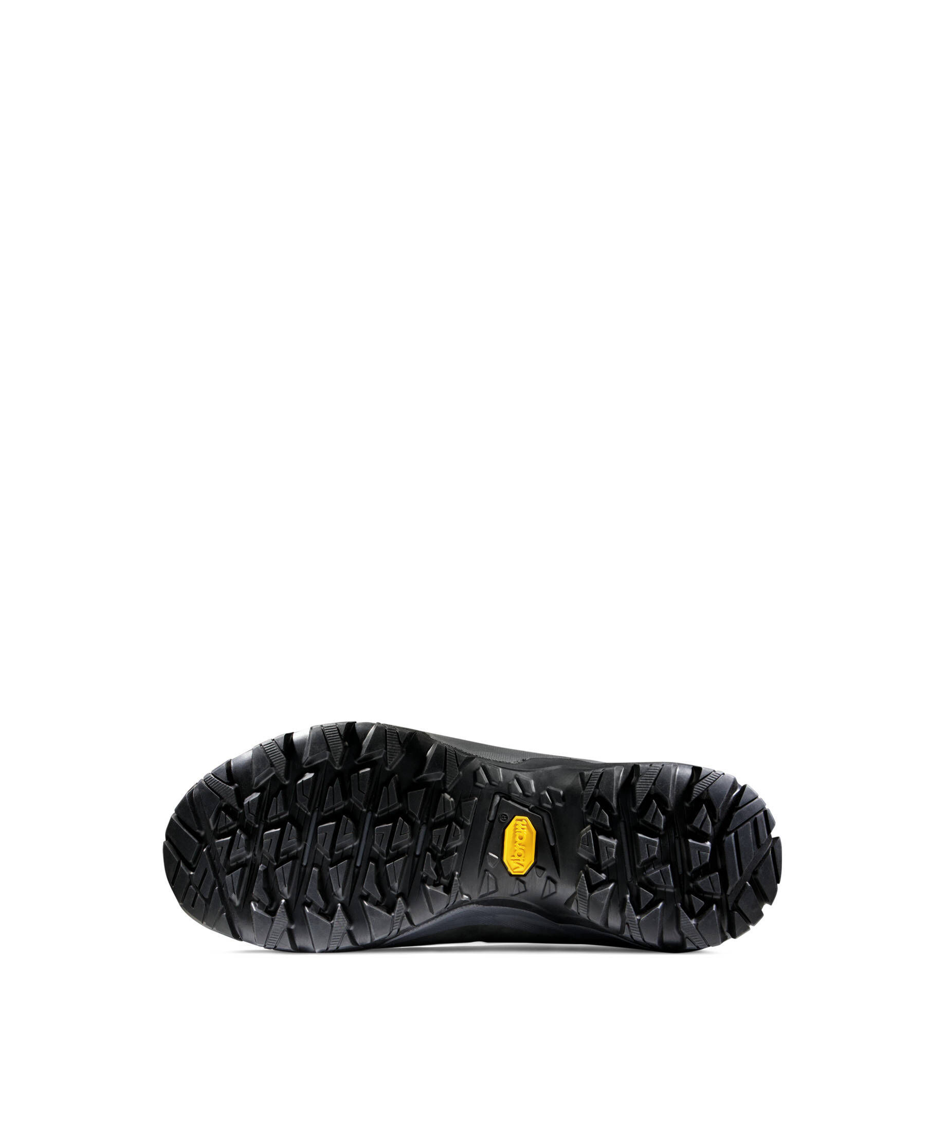 Mammut| Damen Trekkingschuhe Nova IV Mid LTH Women