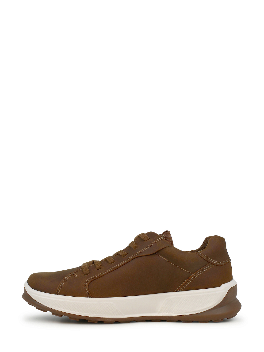 Ecco Byway 2.0 Leather