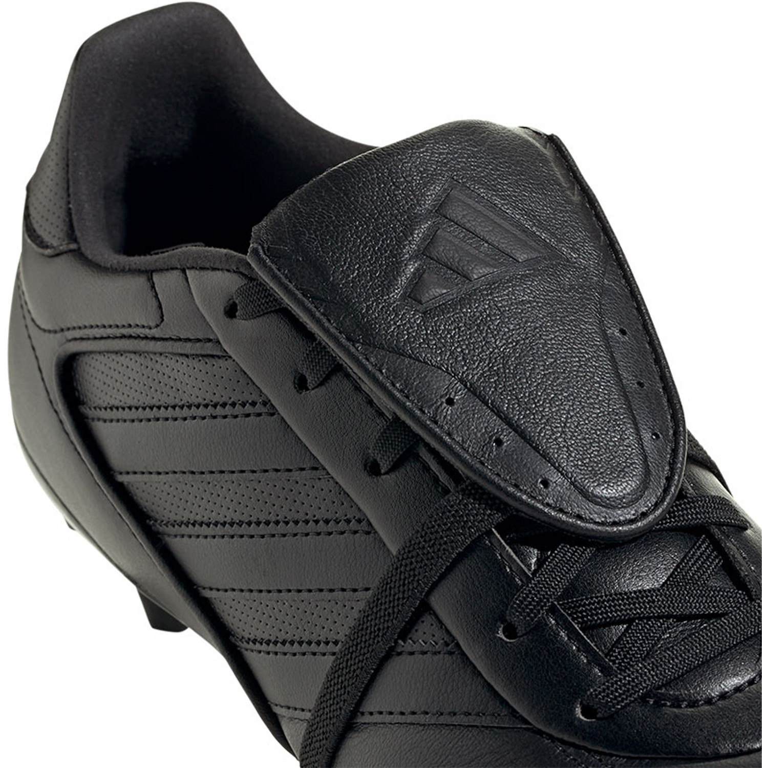 adidas Copa Gloro II FG