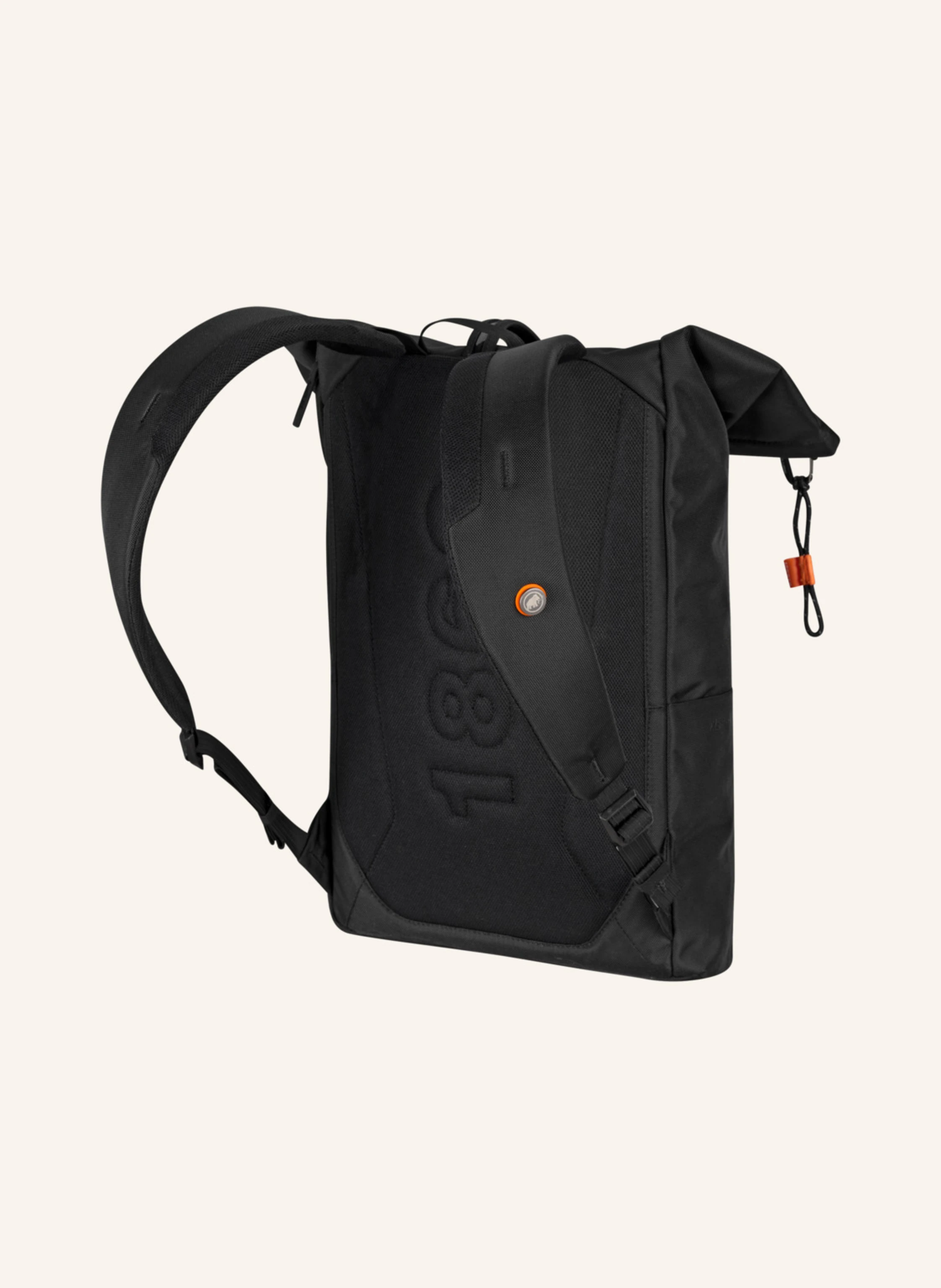 MAMMUT Tagesrucksack XERON 15
