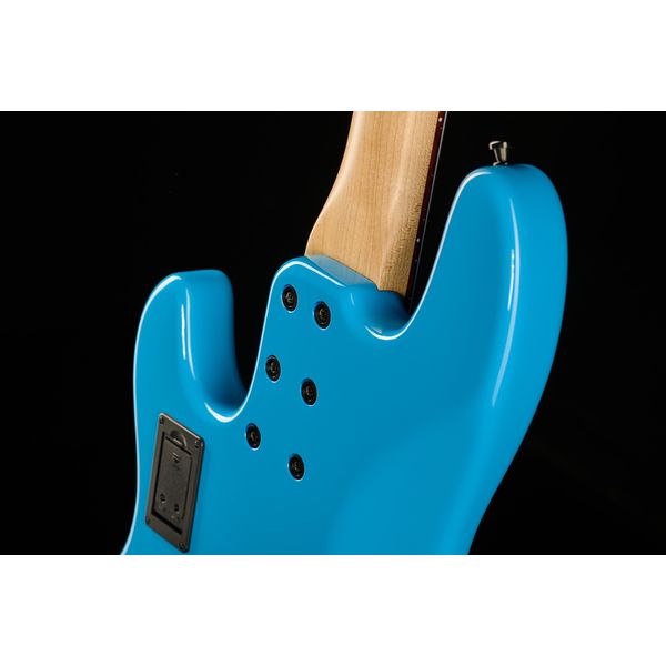 Sandberg California II TM4 Marley Blue