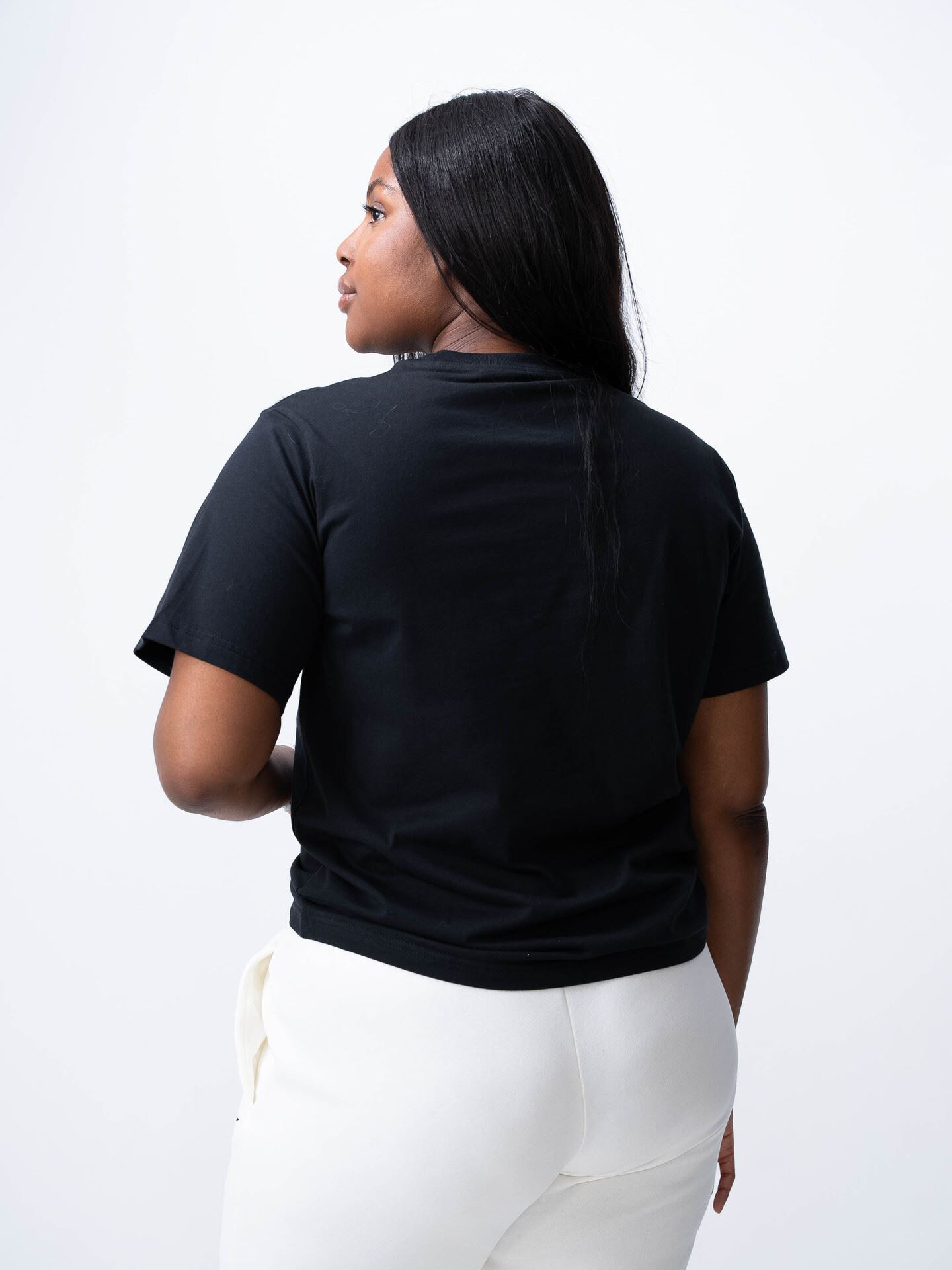 Sportswear Essential LBR Tee