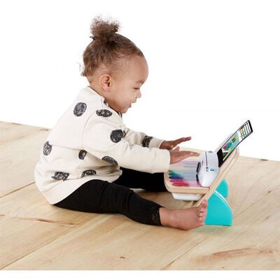 Hape Baby Einstein Magic Touch Piano