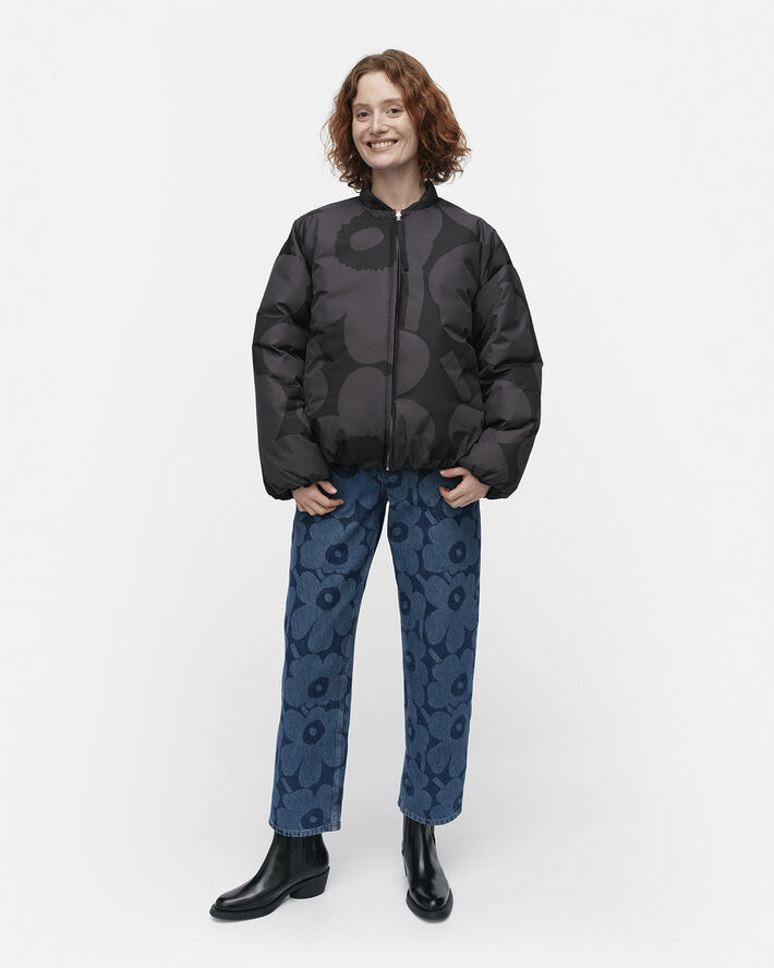 Marimekko BOMBERI UNIKKO 909