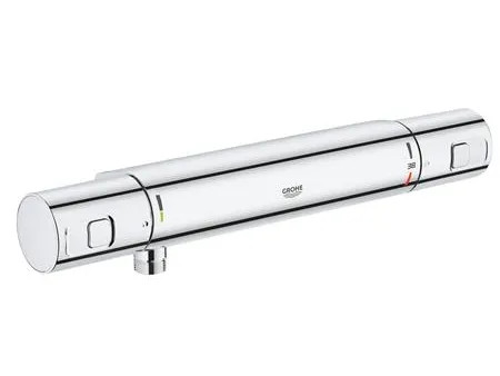 Grohe DIY Precision Start - term. Trykstyret. udv 1/2 34595000
