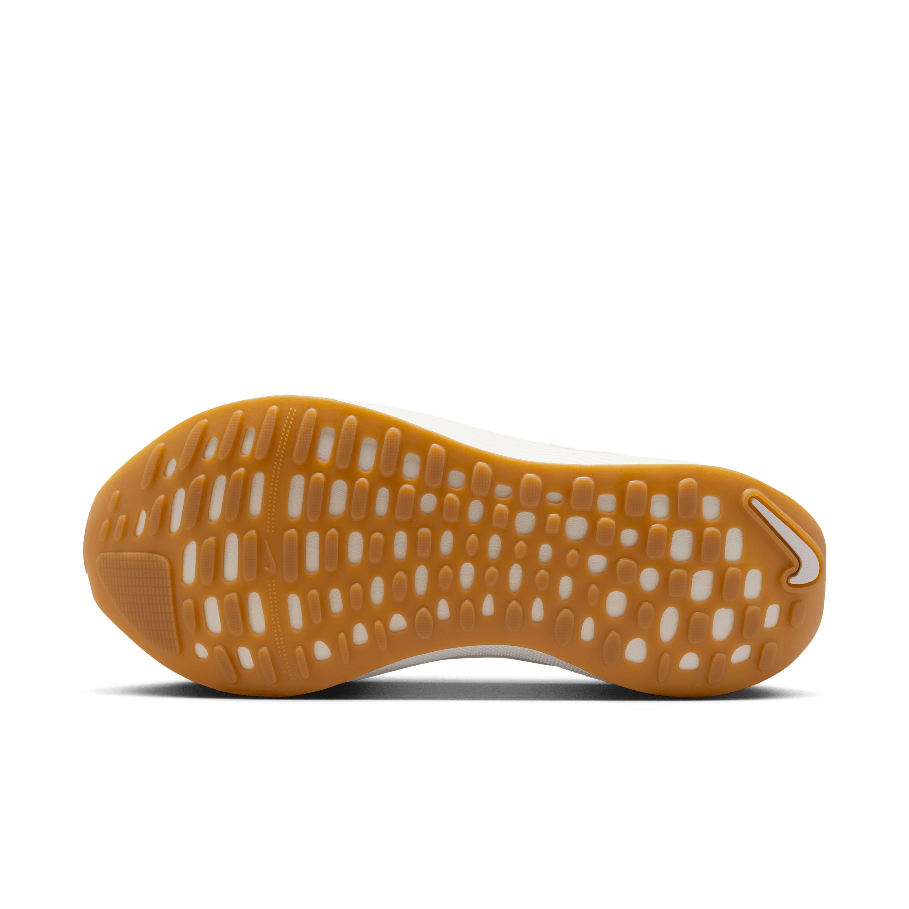 nike w reactx infinity run 4 18 dr2670 013