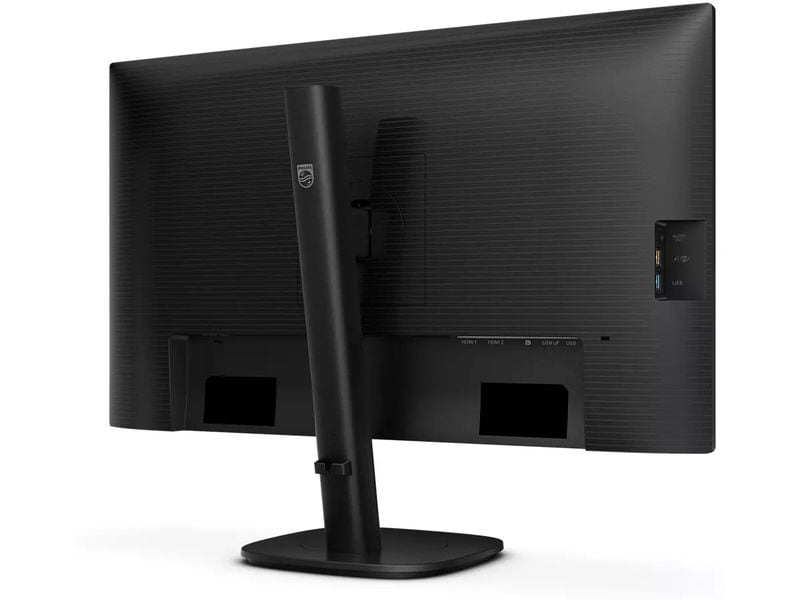 Philips Monitor 27B2N3500J/00 27″-QHD-Business-Monitor mit 120 Hz Refresh-Rate