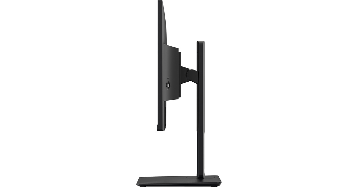 MSIPRO MP245PG 23.8