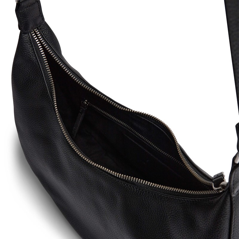 Markberg<br>Crossbody Tara