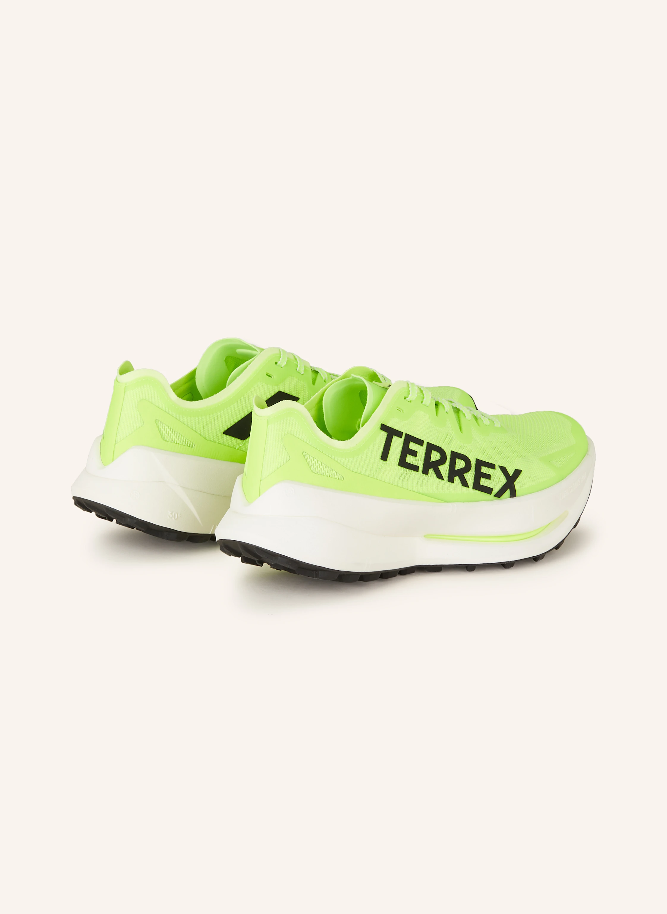 adidas TERREX Trailrunning-Schuhe TERREX AGRAVIC SPEED ULTRA