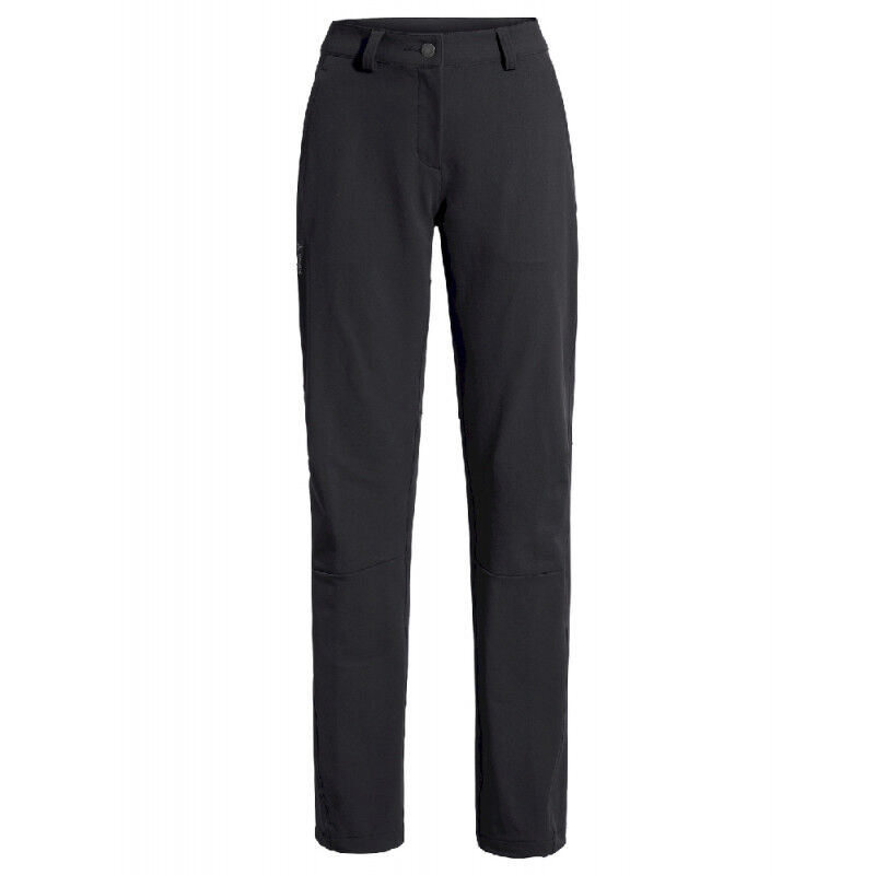 Strathcona Pants II - Pantalon trekking femme