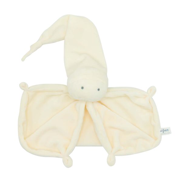 Difrax Knuffeldoek Groot Soft