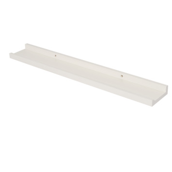 Fotoplank Lak fotop 30mm 9x60cm
