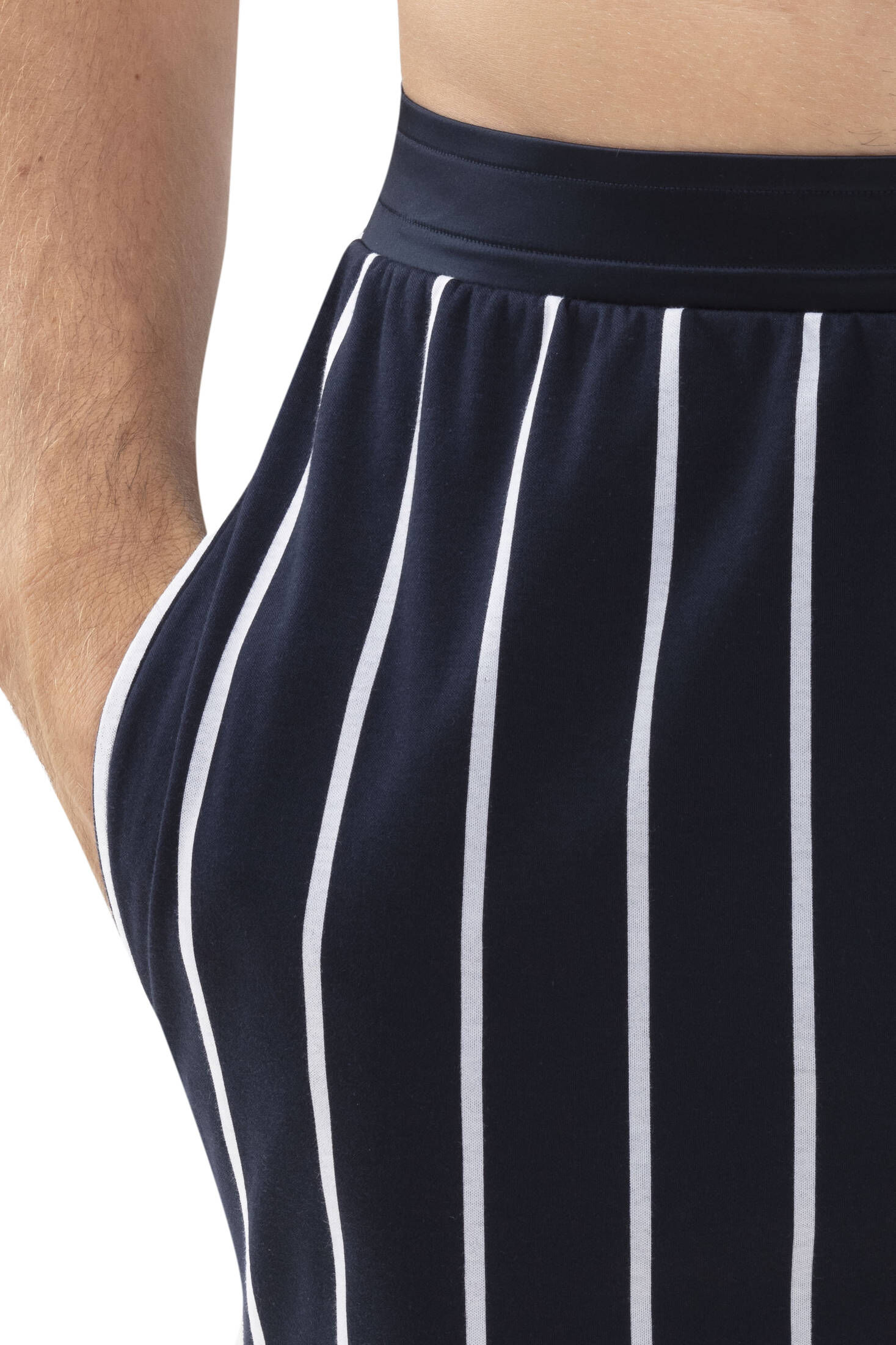 mey| Herren Short Pants