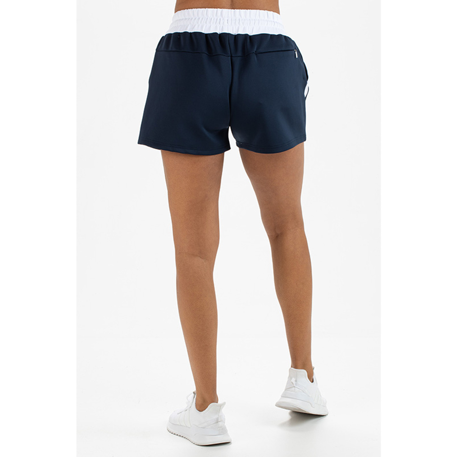 Sjeng Sports Enchilla Short
