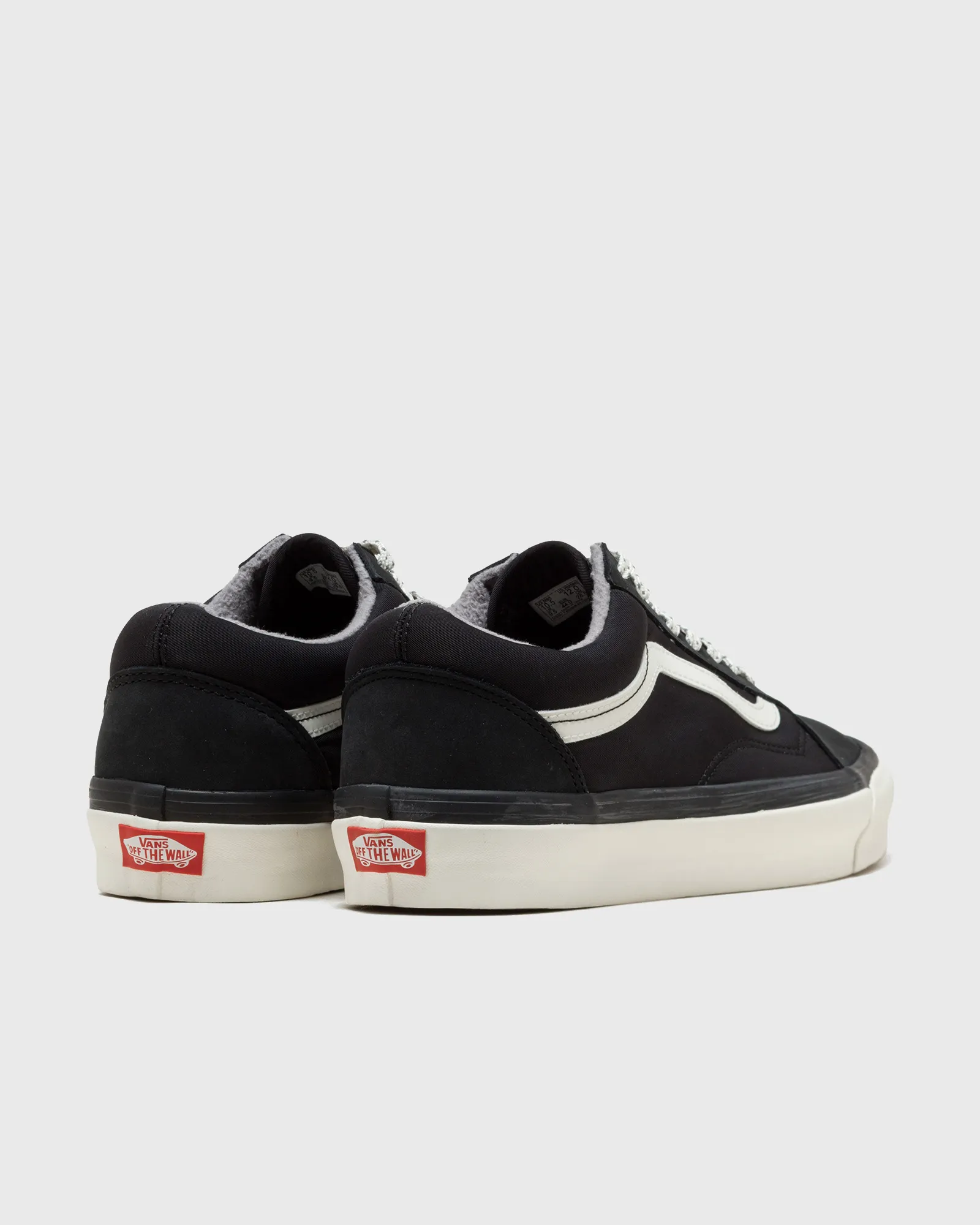 Vans UA Old Skool 36 DX