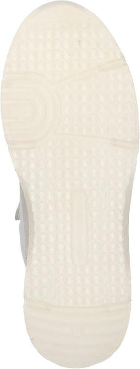 Braqeez 424475 Feedhra Flow Multicolor