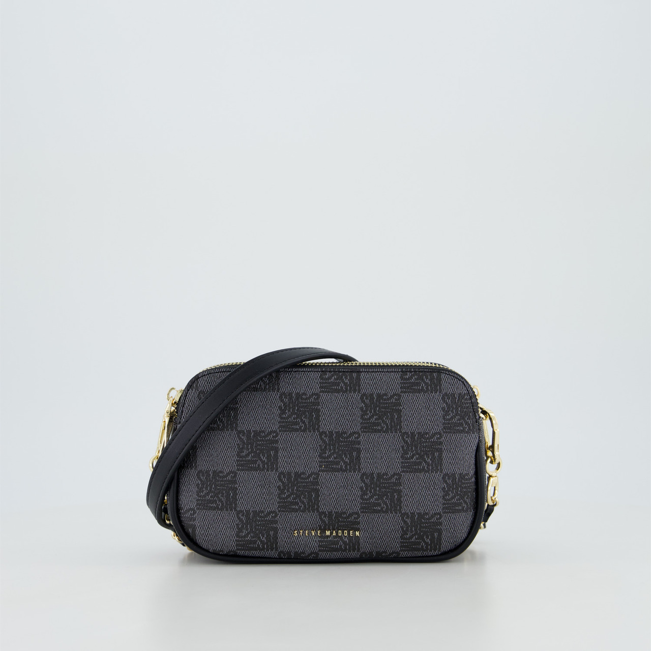 Steve Madden Bjuni