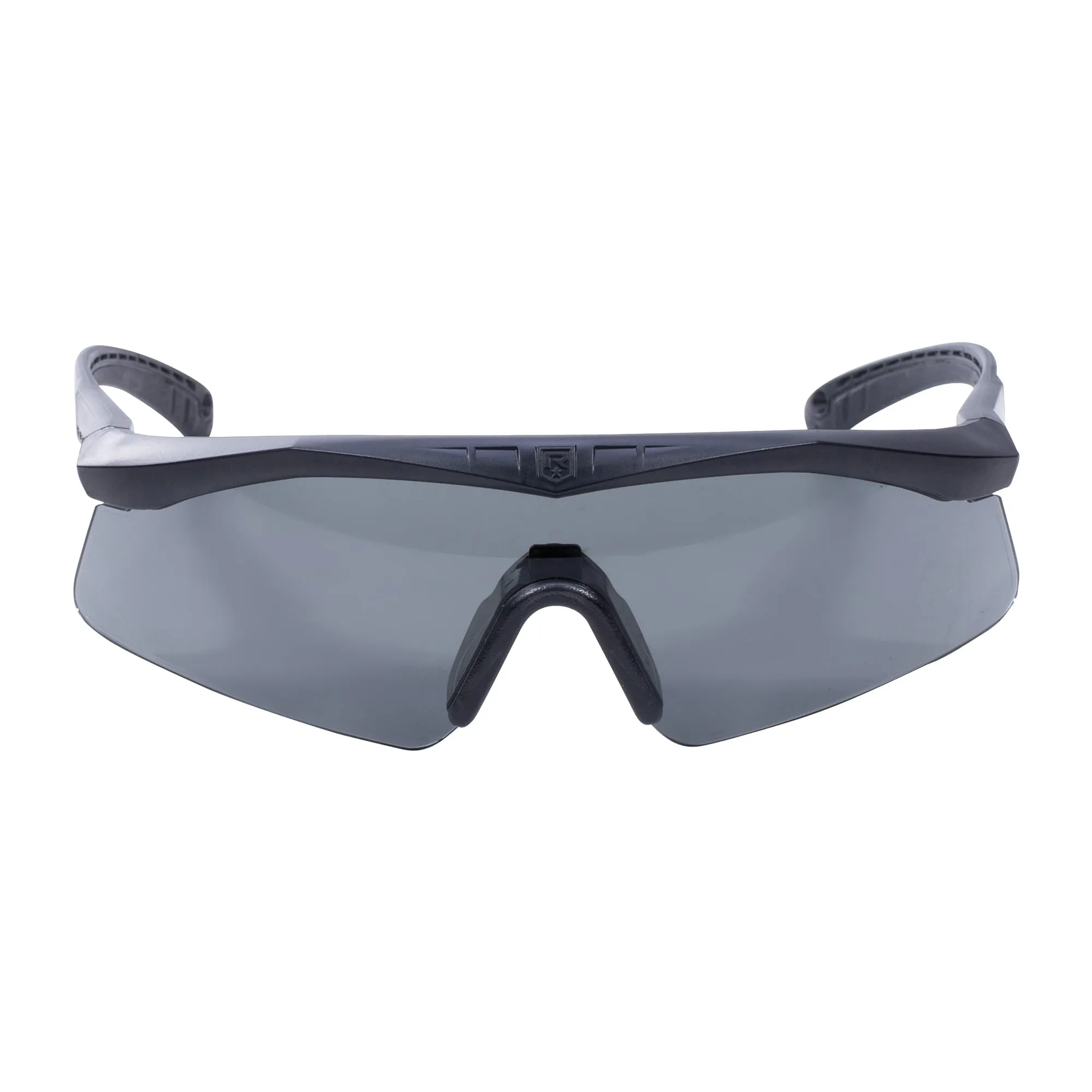 Revision -  Brille Sawfly Essential Kit