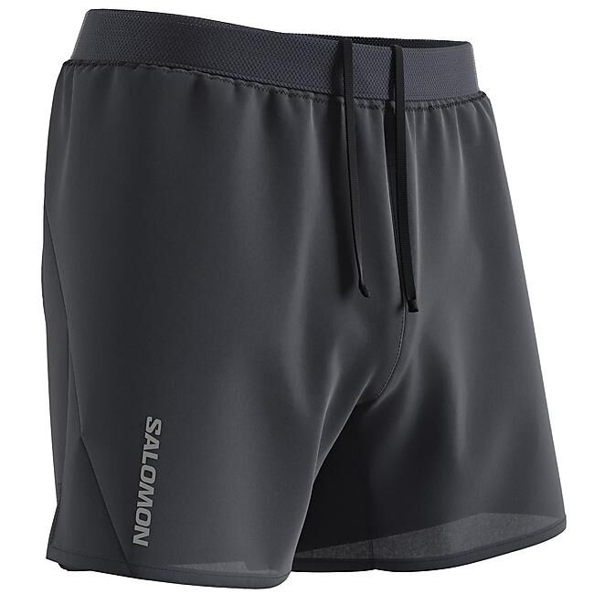 SALOMON - SHORT CROSS 5 SHORT M