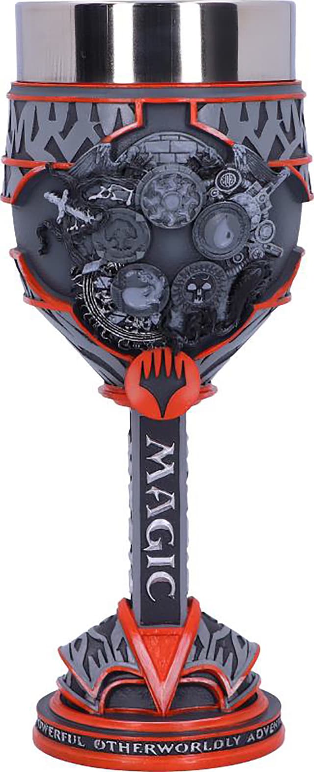 Nemesis Now Magic: The Gathering pokal