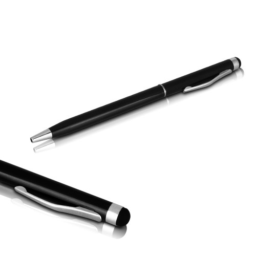 Touch Pen