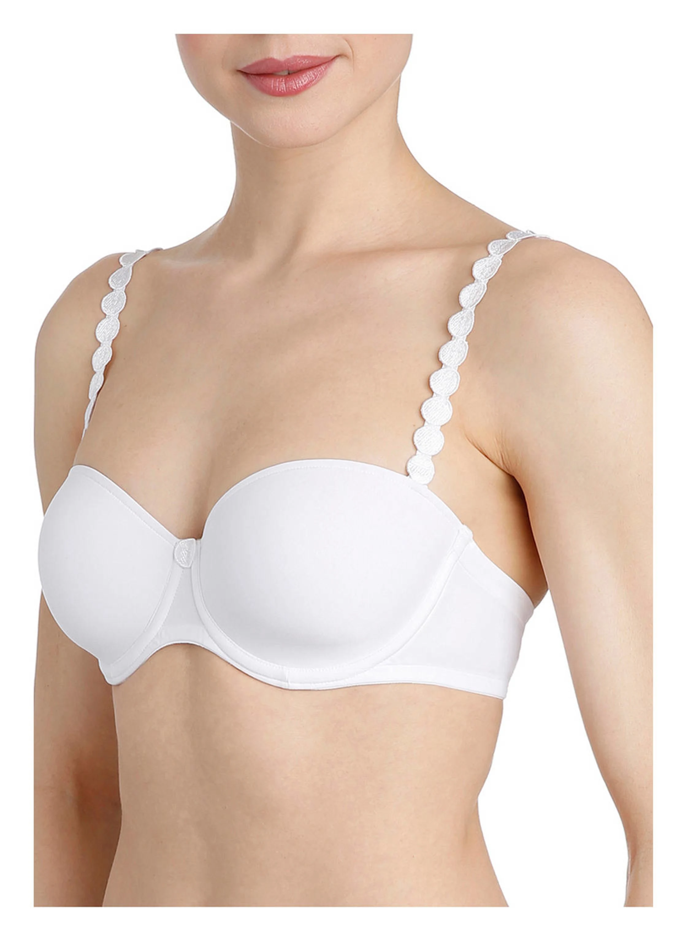 MARIE JO Multiway-BH TOM