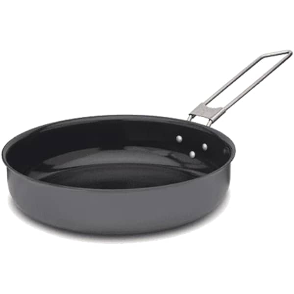 Réchaud à gaz randonnée PRIMUS LITECH FRYING