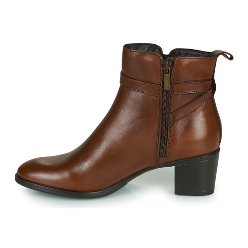 Betty London - LEONA - Cognac