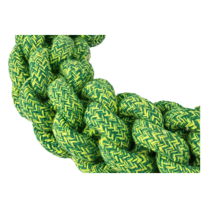 Hundeleke Ø19 cm