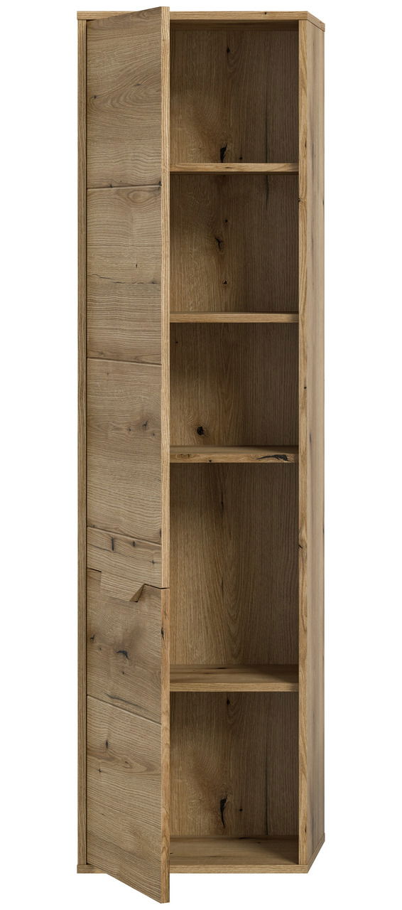 MID.YOU Hochschrank ZENO