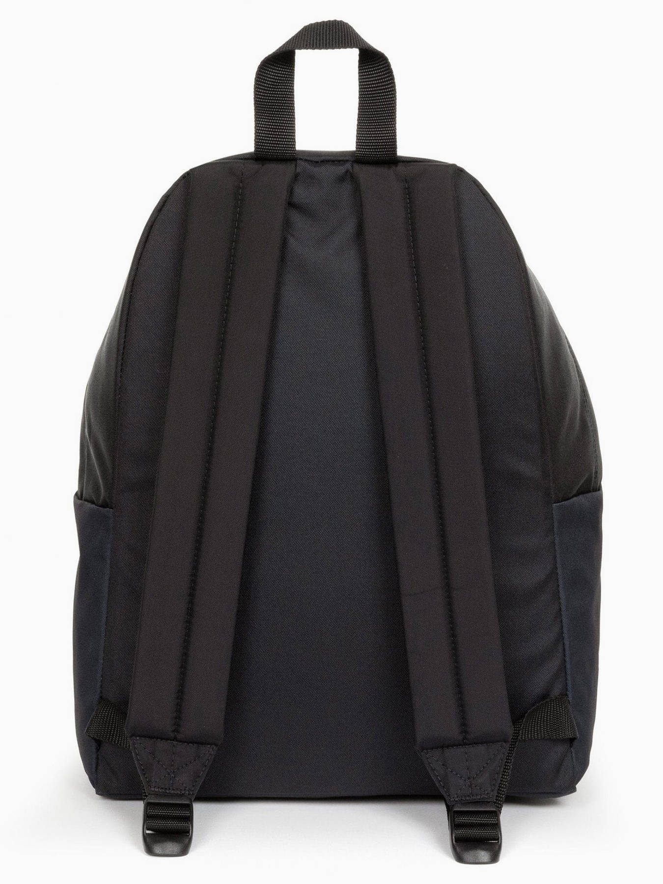 Sac  dos 1 compartiment EASTPAK